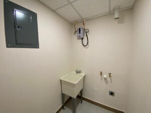 imagen de whatsapp 2025 10 09 a las 18.34.57 a33a75ca