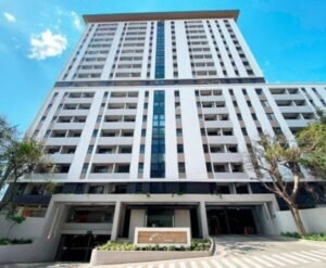 imagen de whatsapp 2025 10 09 a las 19.18.57 996acf05