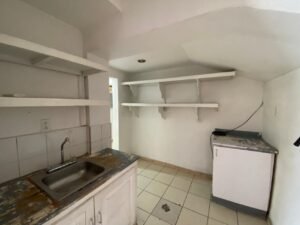 imagen de whatsapp 2025 10 09 a las 19.36.32 192bd6b3