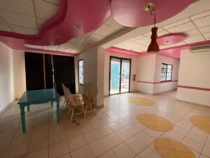 imagen de whatsapp 2025 10 09 a las 19.36.32 24639071