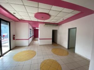 imagen de whatsapp 2025 10 09 a las 19.36.32 7d846d7c