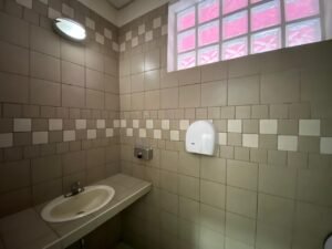 imagen de whatsapp 2025 10 09 a las 19.36.32 89ca1bc0