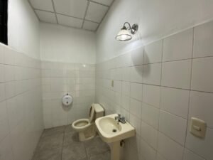 imagen de whatsapp 2025 10 09 a las 19.36.32 91932ad7