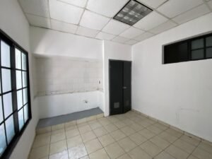 imagen de whatsapp 2025 10 09 a las 19.36.32 9e3c5e39