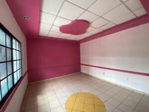 imagen de whatsapp 2025 10 09 a las 19.36.32 e149d030