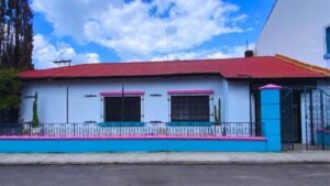 imagen de whatsapp 2025 10 09 a las 19.44.42 fe0f9447