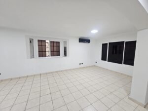 imagen de whatsapp 2025 10 13 a las 14.21.05 8476d0fa