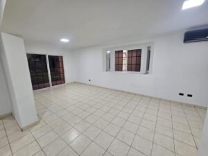 imagen de whatsapp 2025 10 13 a las 14.21.06 5bbb4c4f