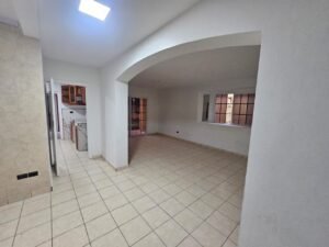 imagen de whatsapp 2025 10 13 a las 14.21.07 802c700d