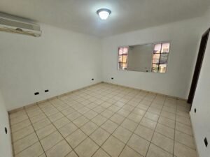 imagen de whatsapp 2025 10 13 a las 14.21.07 f3c7acbd