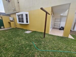 imagen de whatsapp 2025 10 13 a las 14.21.09 0dbf2c38