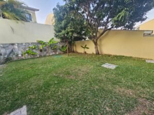 imagen de whatsapp 2025 10 13 a las 14.21.10 21320949