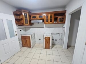 imagen de whatsapp 2025 10 13 a las 14.21.10 cd215e21