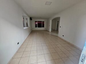 imagen de whatsapp 2025 10 13 a las 14.21.13 853b1cc2