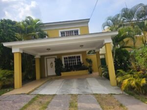 imagen de whatsapp 2025 10 13 a las 14.21.14 0a54fc1b