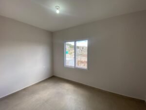 imagen de whatsapp 2025 10 13 a las 15.48.20 4f57f46f