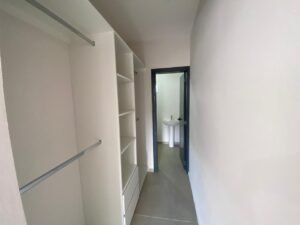 imagen de whatsapp 2025 10 13 a las 15.48.22 64b877dd