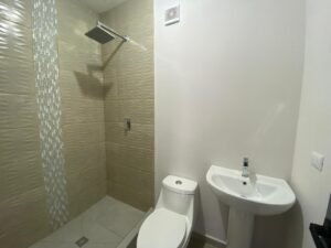 imagen de whatsapp 2025 10 13 a las 15.48.25 56c9e6d3