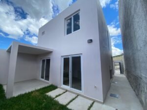 imagen de whatsapp 2025 10 13 a las 15.48.25 e0cde1b6