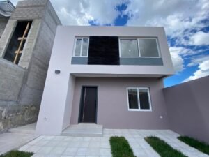 imagen de whatsapp 2025 10 13 a las 15.48.27 c9398216