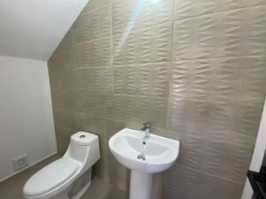 imagen de whatsapp 2025 10 13 a las 16.29.50 569d7842