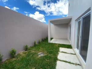 imagen de whatsapp 2025 10 13 a las 16.31.00 28529490