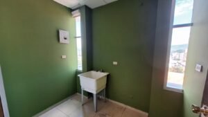 imagen de whatsapp 2025 10 13 a las 16.47.47 cf7fd32e