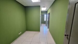 imagen de whatsapp 2025 10 13 a las 16.47.47 fbcc6b79