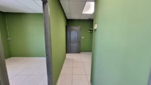 imagen de whatsapp 2025 10 13 a las 16.47.48 4855b263