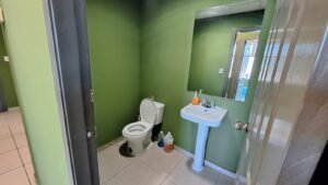 imagen de whatsapp 2025 10 13 a las 16.47.48 9bfd290c