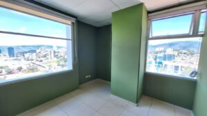 imagen de whatsapp 2025 10 13 a las 16.47.48 9dea20b4