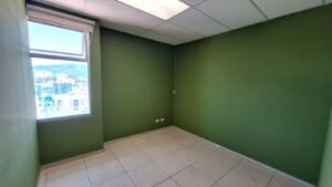 imagen de whatsapp 2025 10 13 a las 16.47.49 091bbd27