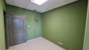 imagen de whatsapp 2025 10 13 a las 16.48.10 684f1878