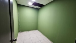 imagen de whatsapp 2025 10 13 a las 16.48.10 d5dfd555