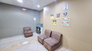 imagen de whatsapp 2025 10 13 a las 16.48.41 80dce750