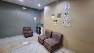 imagen de whatsapp 2025 10 13 a las 16.48.41 d855f47a