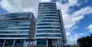 imagen de whatsapp 2025 10 13 a las 17.23.37 5322e55b