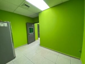 imagen de whatsapp 2025 10 13 a las 17.44.38 329aa4a1