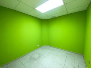 imagen de whatsapp 2025 10 13 a las 17.44.38 688f58e0