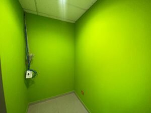 imagen de whatsapp 2025 10 13 a las 17.44.38 817cc2c3