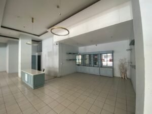 imagen de whatsapp 2025 10 17 a las 13.45.46 2b321b35