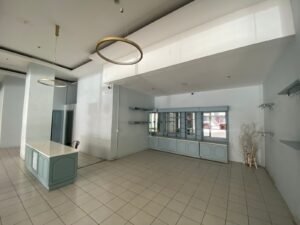 imagen de whatsapp 2025 10 17 a las 13.45.46 c0964698