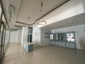 imagen de whatsapp 2025 10 17 a las 13.45.47 aefc46c0