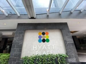 imagen de whatsapp 2025 10 17 a las 13.47.30 5f7e41d9