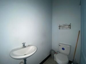 imagen de whatsapp 2025 10 17 a las 13.47.31 441a3c8f