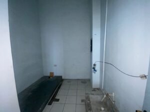 imagen de whatsapp 2025 10 17 a las 13.47.31 ba8c18f4