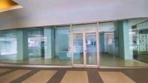 imagen de whatsapp 2025 10 17 a las 13.58.30 f313c22a