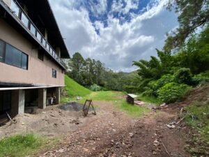 imagen de whatsapp 2025 10 17 a las 15.05.04 8c9daee4