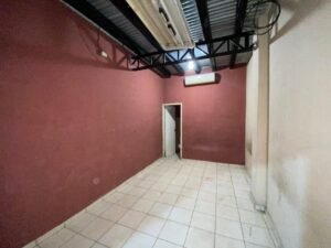 imagen de whatsapp 2025 10 17 a las 15.05.05 1fb58621