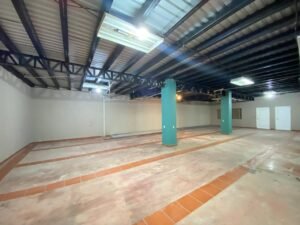 imagen de whatsapp 2025 10 17 a las 15.05.05 6e9783b2